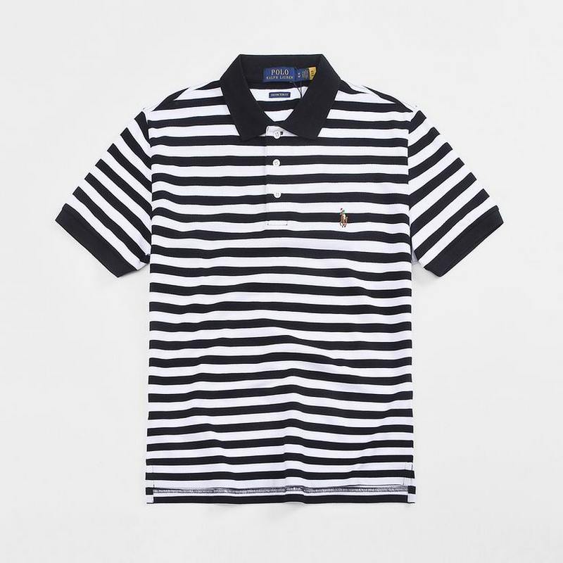 polo Men's Polo 630